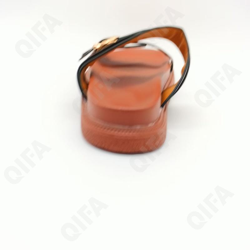 Женские Сандалии CC3974_M2D80-1 Женские Сандалии CC3974_M2D80-1