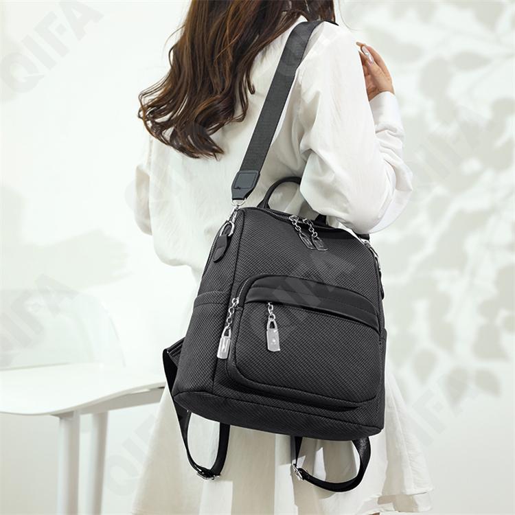 Женский Рюкзак CC2123_JZ2107-2