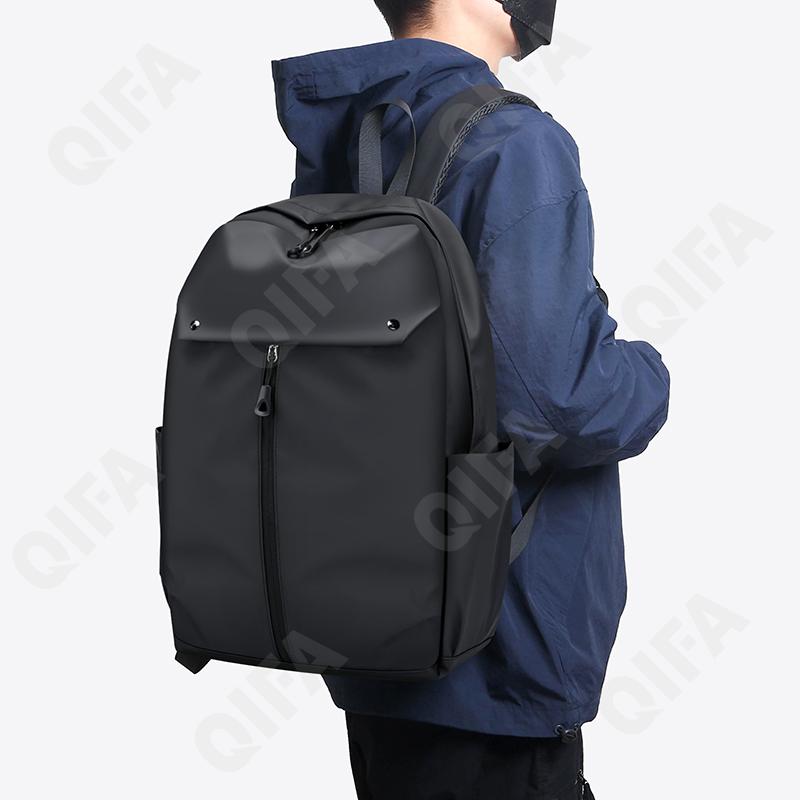 Мужской Рюкзак CC423_8031-1