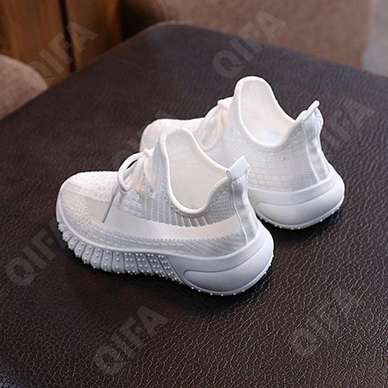 Детские Кроссовки CC4261_168-A1