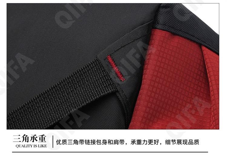 Мужской Рюкзак CC423_8205-4 Мужской Рюкзак CC423_8205-4