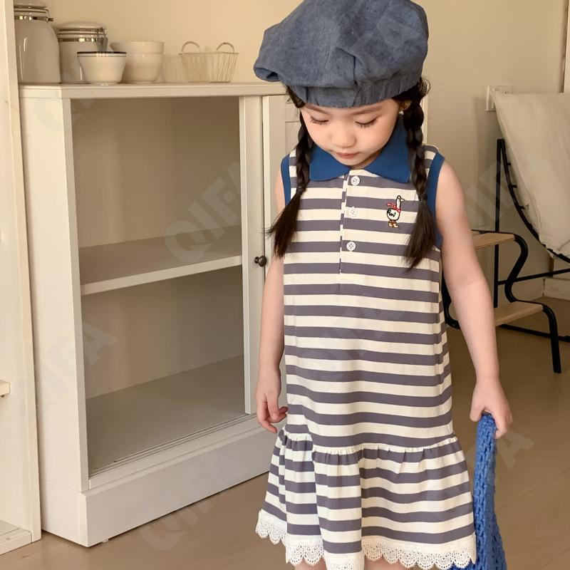 Детский Сарафан CC2521_1693_247_2576_35