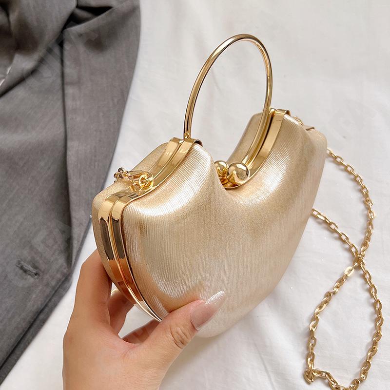 Женский Клатч CC3005_RP8099-1 Женский Клатч CC3005_RP8099-1