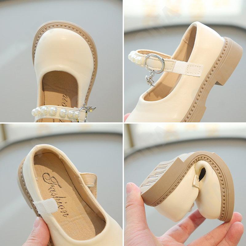 Детские Туфли CC3405_CC100-A2