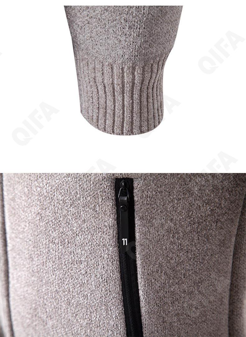 Мужской Кардиган CC4985_8958_252_1781_85