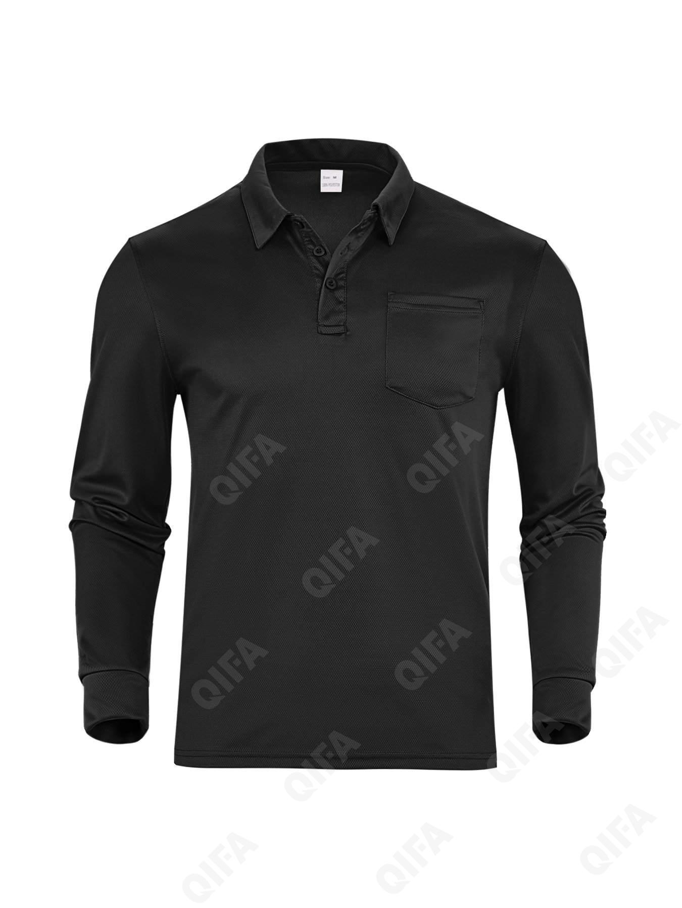 Мужская Футболка поло CC4442_DF-116_226_1781_41