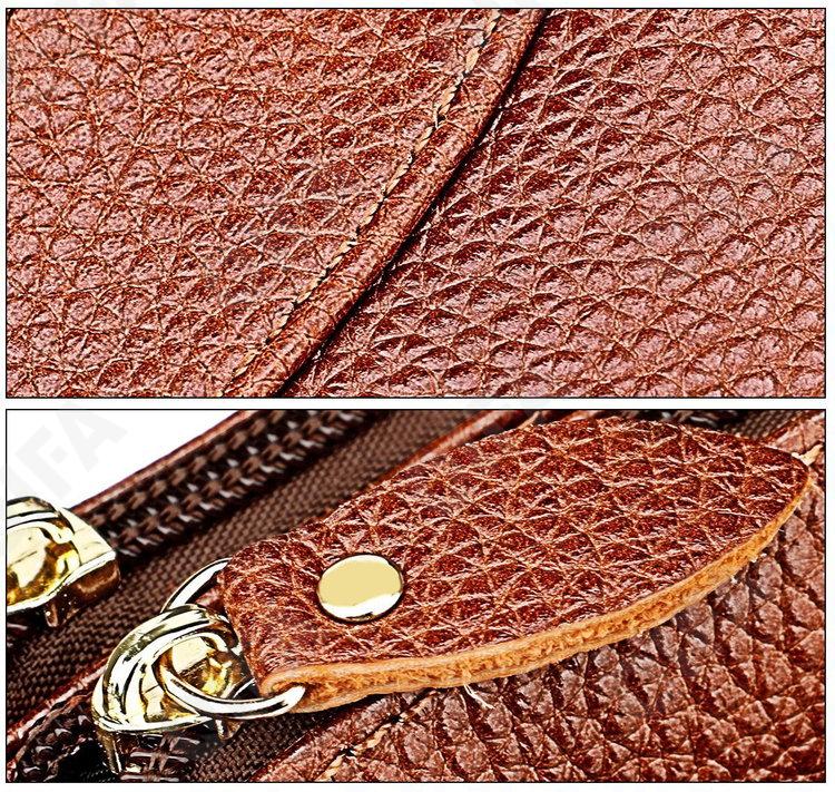 Женский Чехол для телефона CC4037_6080-3