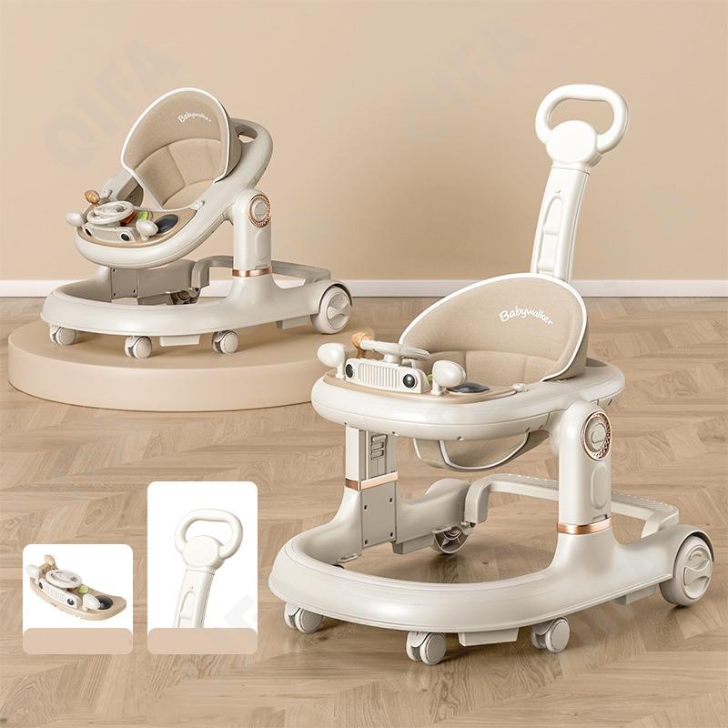 Детские Ходунки