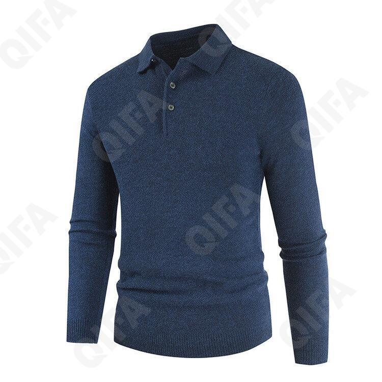 Мужская Футболка поло CC4849_A327_954_1777_5