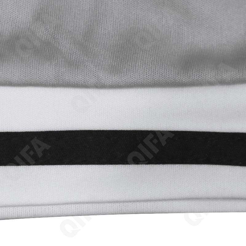 Мужской Костюм с шортами CC4442_ZY-1_252_1777_64