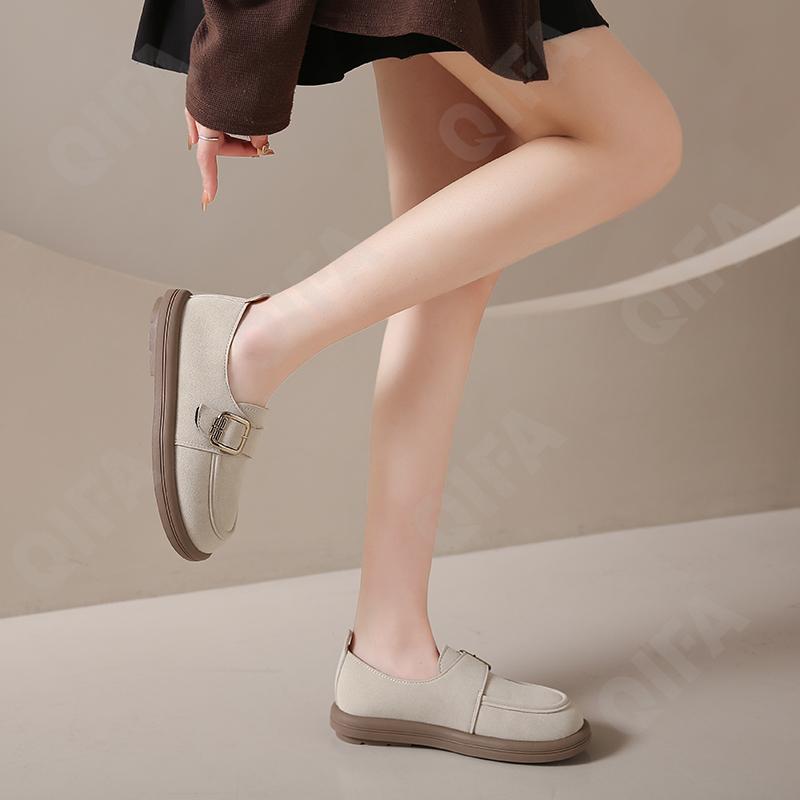 Женские Полуботинки CC4986_1213-1 Женские Полуботинки CC4986_1213-1