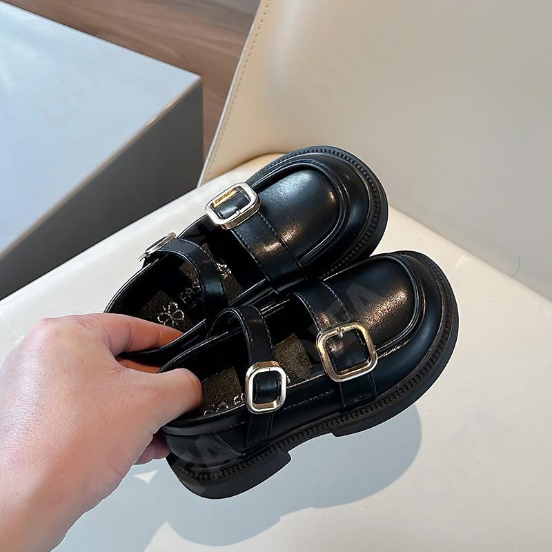 Детские Лоферы CC3651_L2021-A1 Детские Лоферы CC3651_L2021-A1