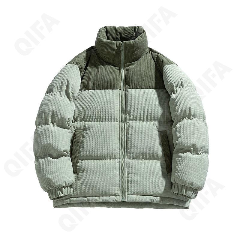 Мужская Зимняя куртка CC4792_CB1917_250_1783_73 Мужская Зимняя куртка CC4792_CB1917_250_1783_73