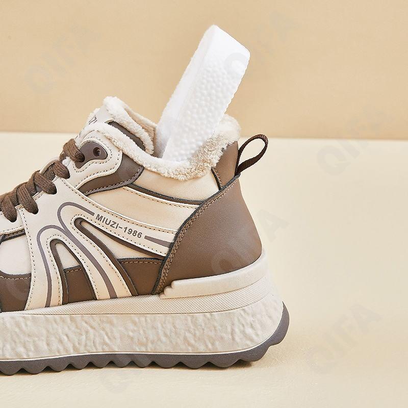 Женские Кроссовки CC4351_BN3005-1 Женские Кроссовки CC4351_BN3005-1