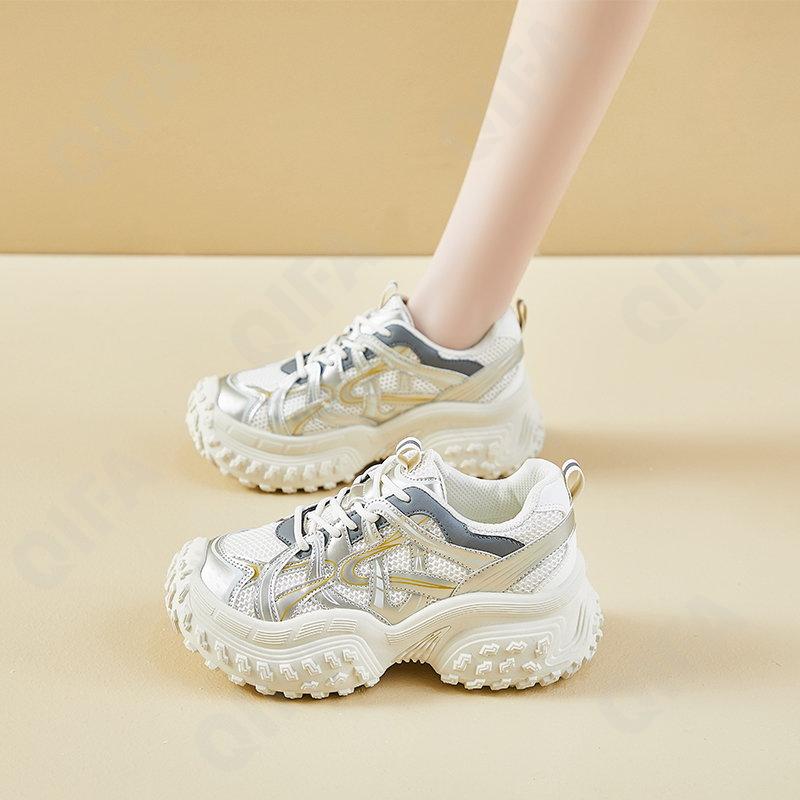 Женские Кроссовки CC4351_RD3105-1 Женские Кроссовки CC4351_RD3105-1