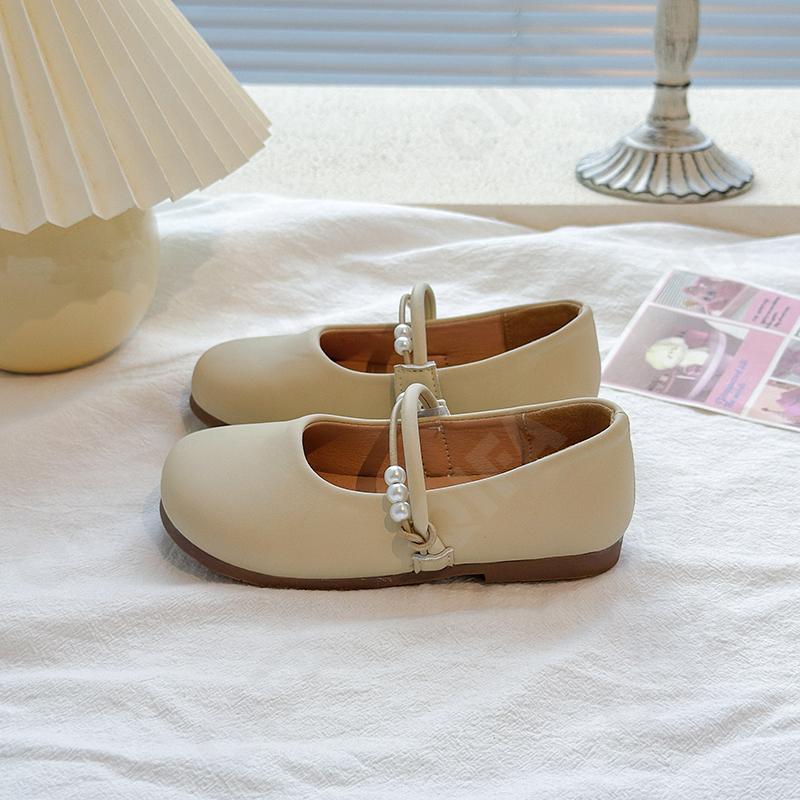 Детские Туфли