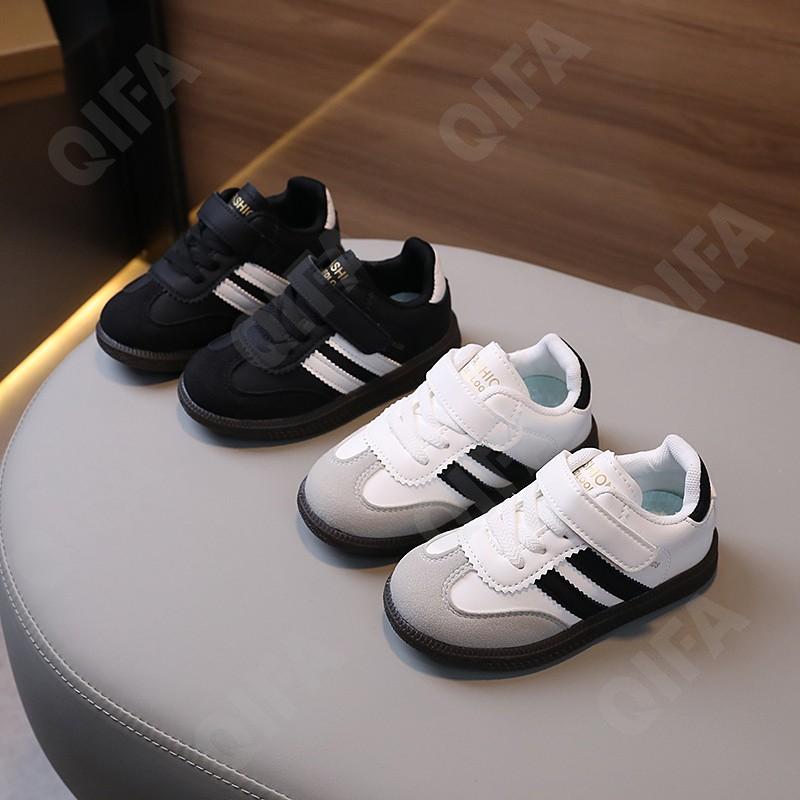 Детские Кроссовки CC4048_017-B1 Детские Кроссовки CC4048_017-B1