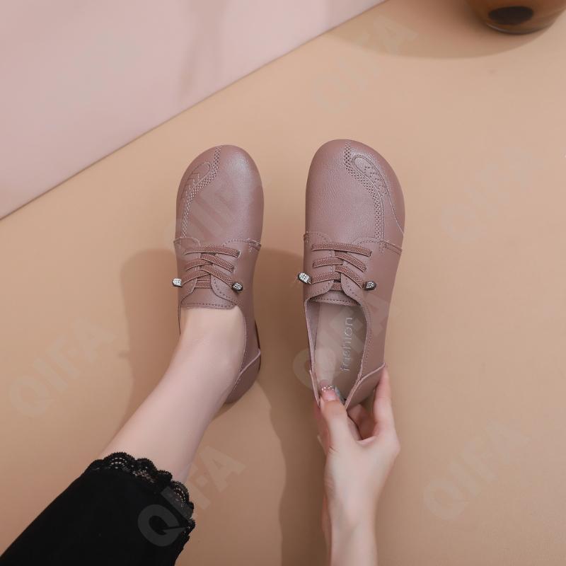 Женские Туфли CC4114_QWZB61-1