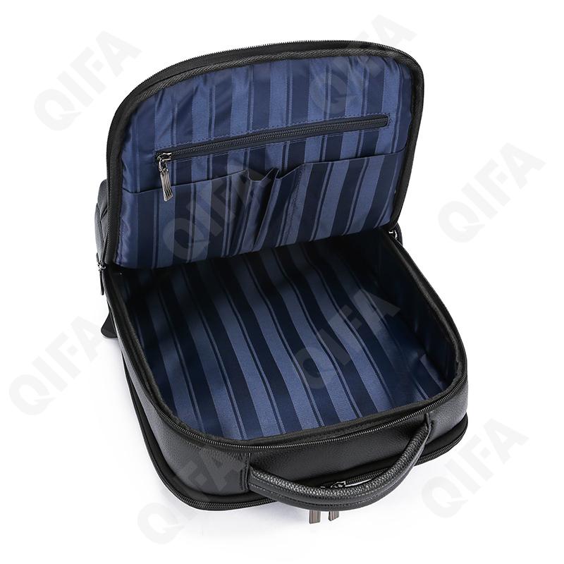 Мужской Рюкзак CC198_S604-1