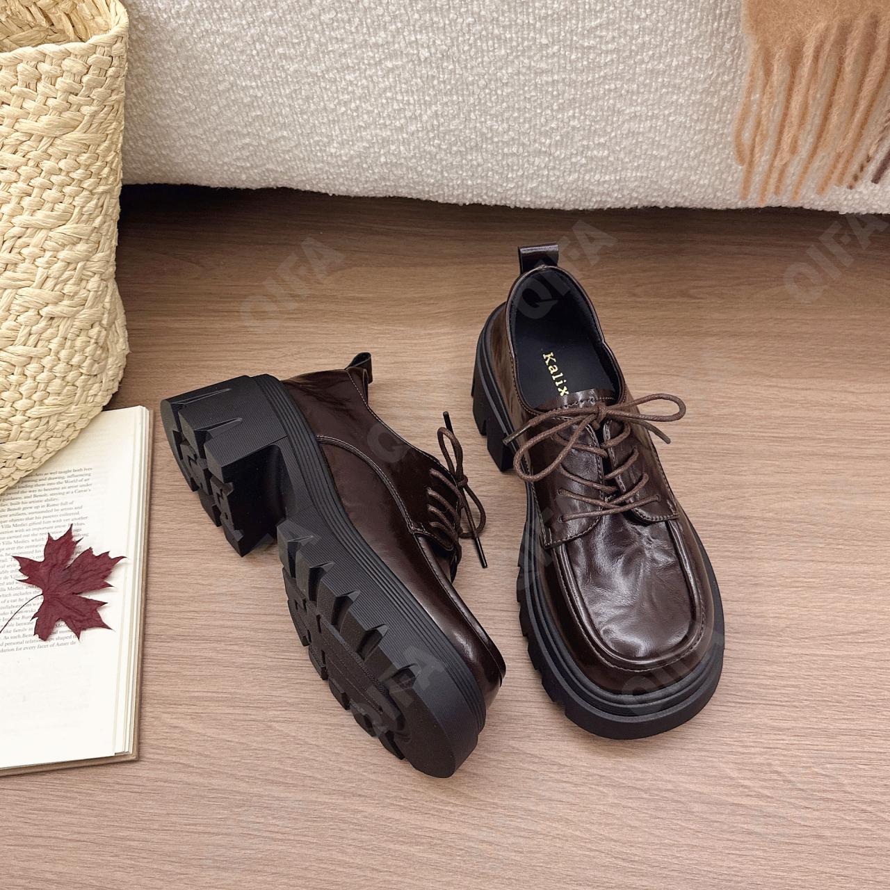 Женские Туфли CC4036_2601-1 Женские Туфли CC4036_2601-1