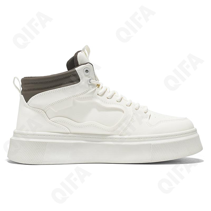 Мужские Ботинки