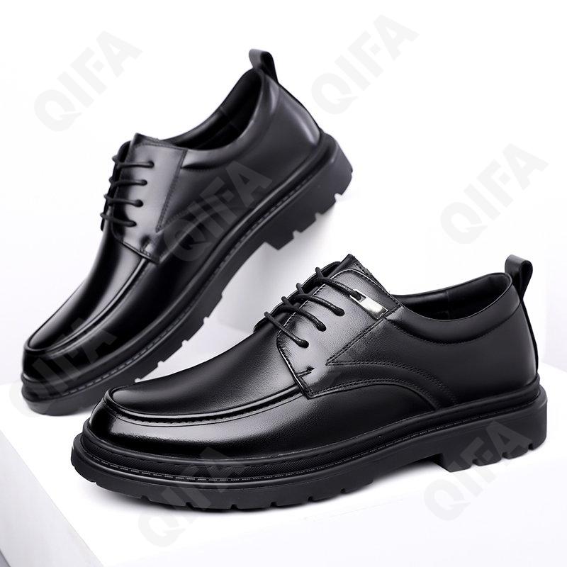 Мужские Туфли CC4199_5598-1