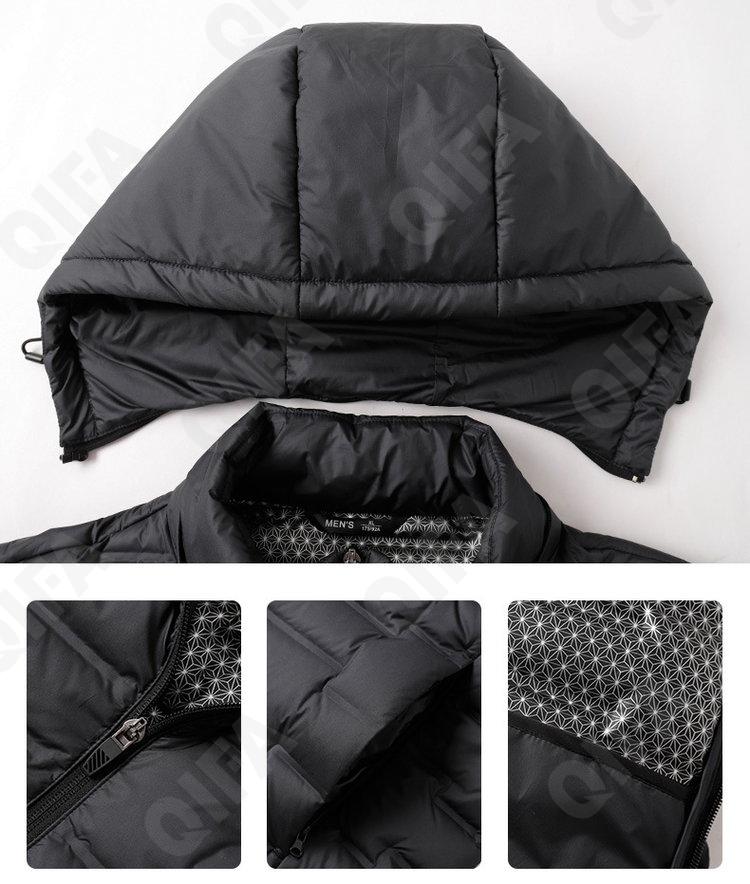 Мужской Пуховик CC4991_2479-1_2989_1778_17