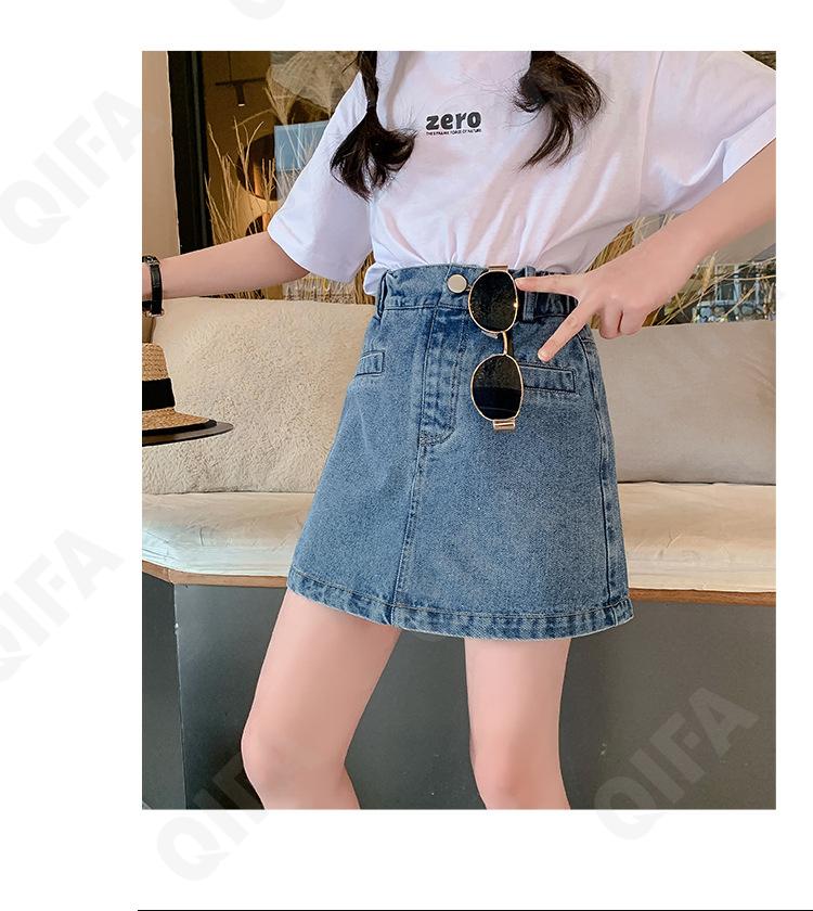 Детские Шорты CC1435_XGG-7046_961_2575