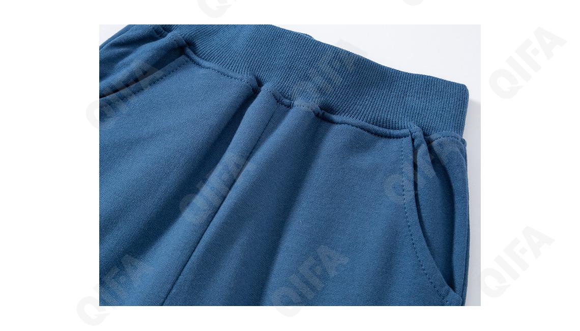 Детские Джоггеры CC1330_KZ3026_231_2574