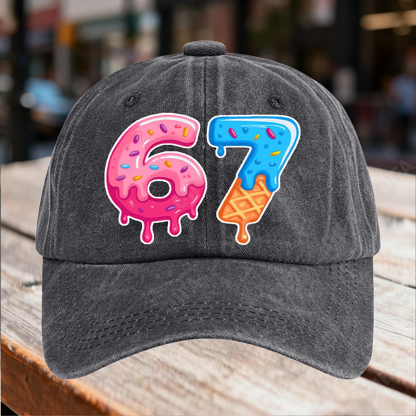 Унисекс Бейсболка Взрослая CC4208_Z782-1 Унисекс Бейсболка Взрослая CC4208_Z782-1