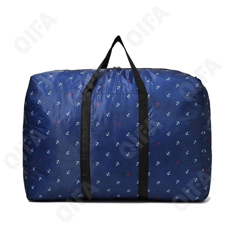 Женский Органайзер