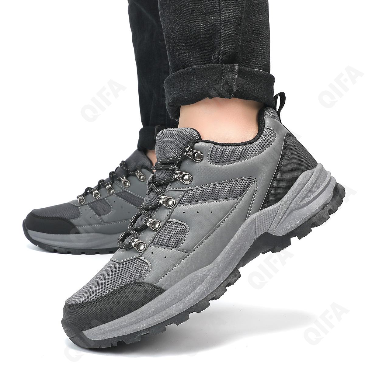 Мужские Кроссовки CC4802_BK2508-1 Мужские Кроссовки CC4802_BK2508-1