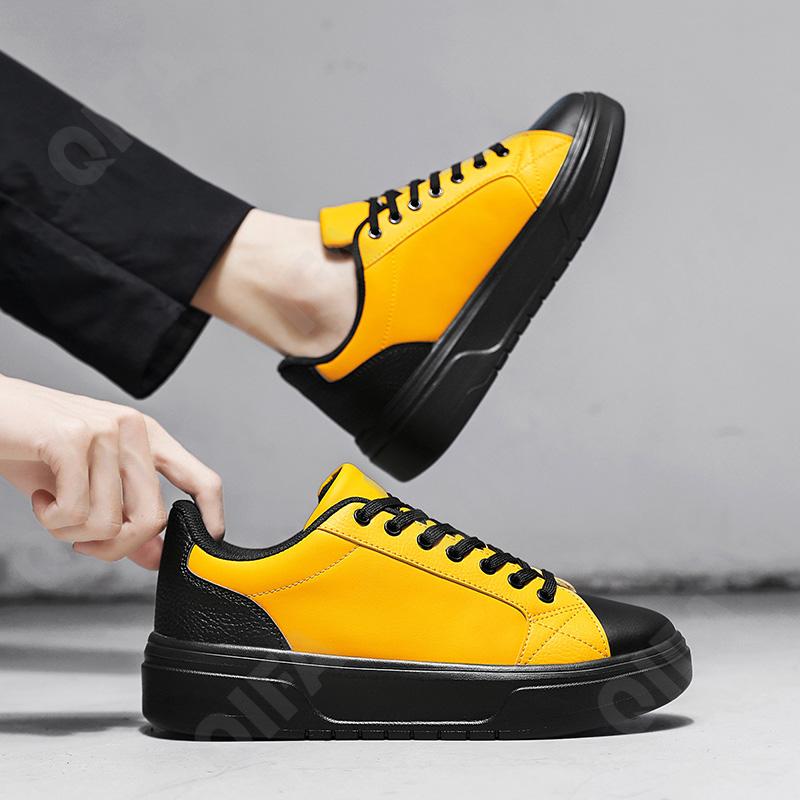 Мужские Кроссовки CC5290_1122M-1 Мужские Кроссовки CC5290_1122M-1