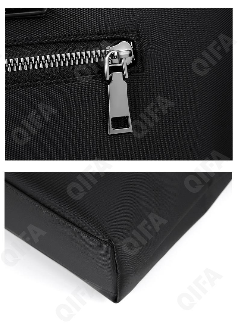 Мужская Сумка для ноутбука CC2398_299-2