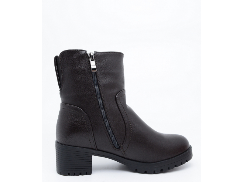 Ботинки RT_z5215-2-2396174