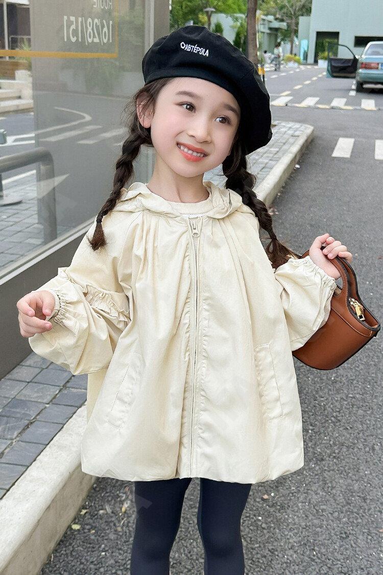 Детская Ветровка CC4773_AGCIAIG_225_2577_74 Детская Ветровка CC4773_AGCIAIG_225_2577_74