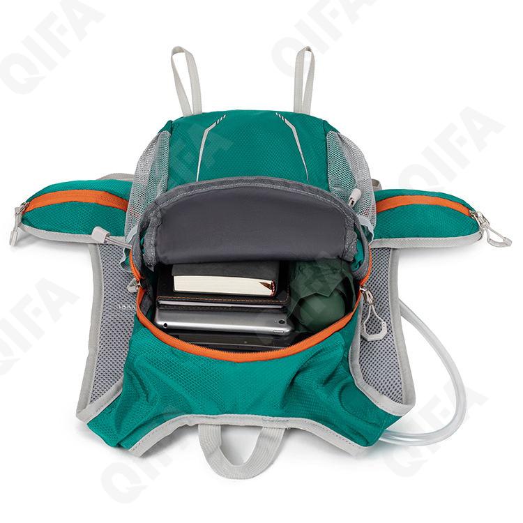 Женский Рюкзак CC3765_2071-1