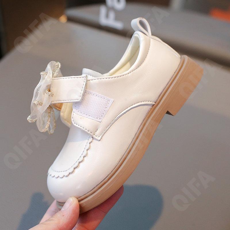 Детские Туфли CC3651_651-A1