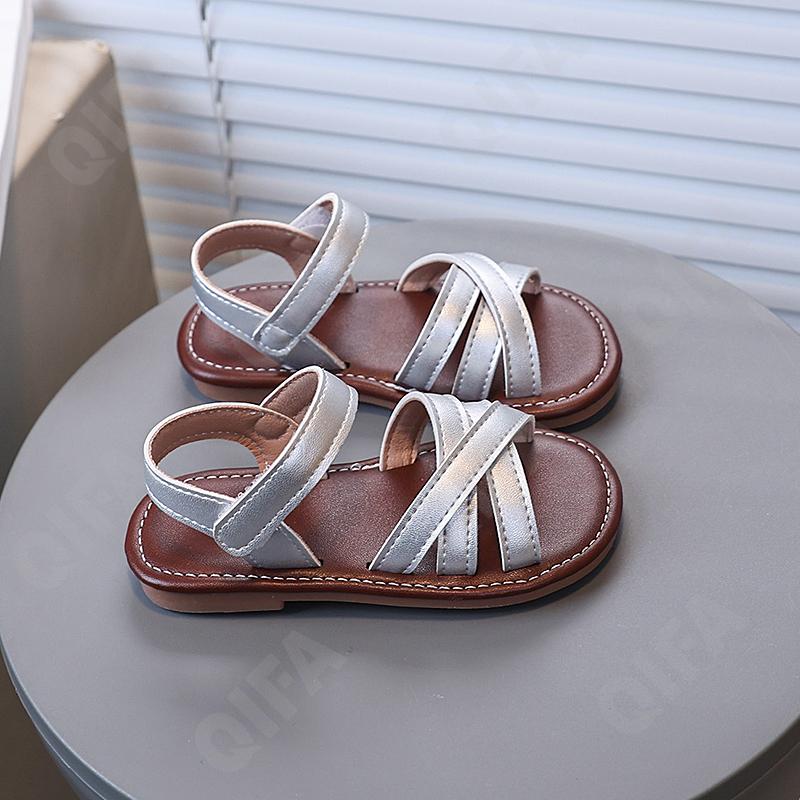 Детские Сандалии CC3959_508-A1