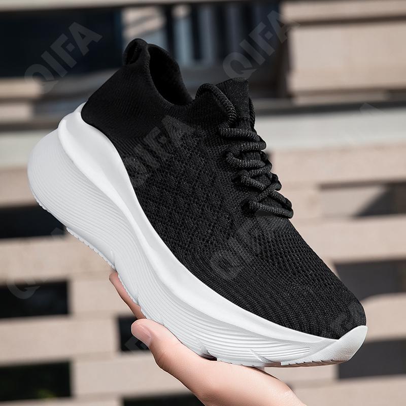 Мужские Кроссовки CC5290_296M-1 Мужские Кроссовки CC5290_296M-1