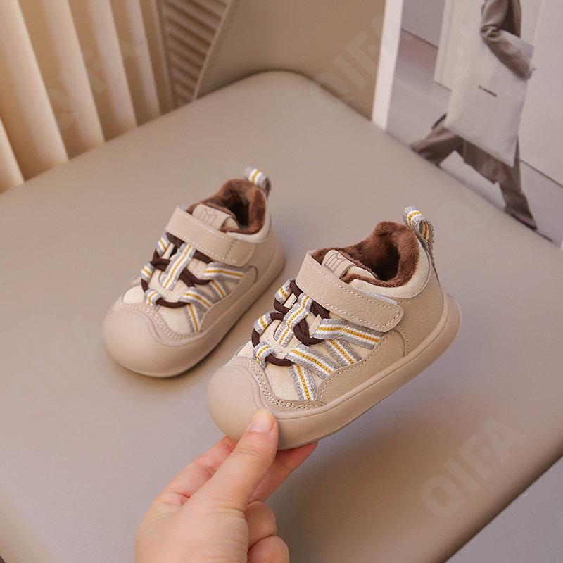 Детские Кроссовки CC3966_A08-B2