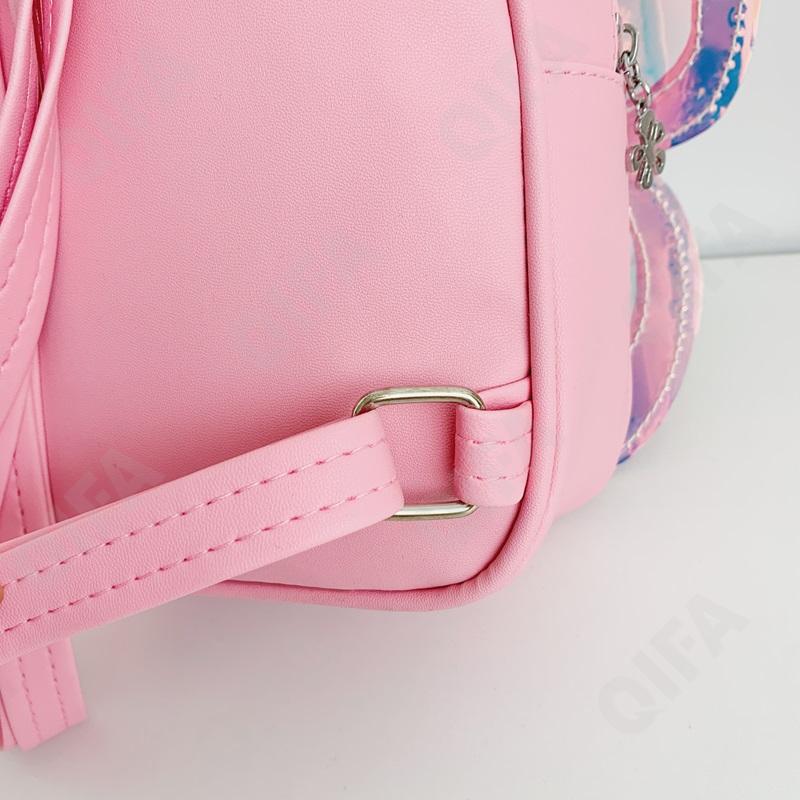 Детский Рюкзак CC026_613-1