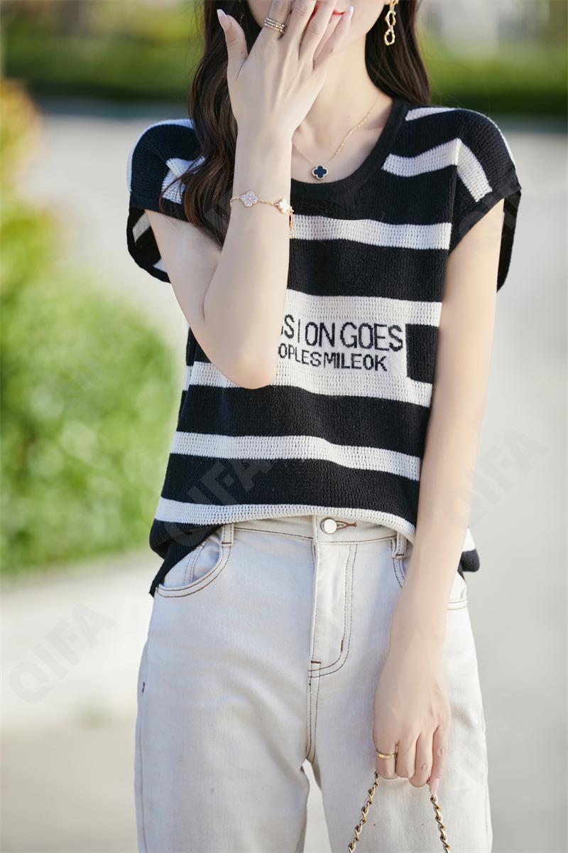 Женский Топ CC3116_SMY278_226_1781_37 Женский Топ CC3116_SMY278_226_1781_37