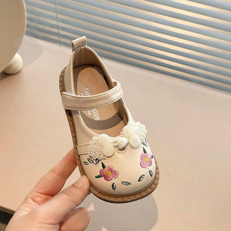 Детские Туфли CC3651_5991-C2