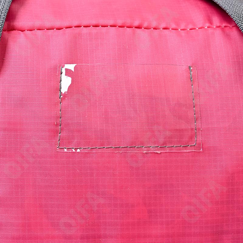 Женский Органайзер CC198_7204-1