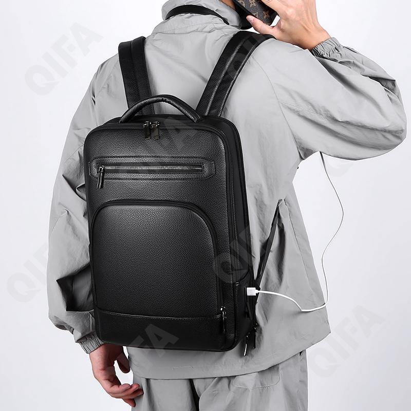 Мужской Рюкзак CC198_S11605-1