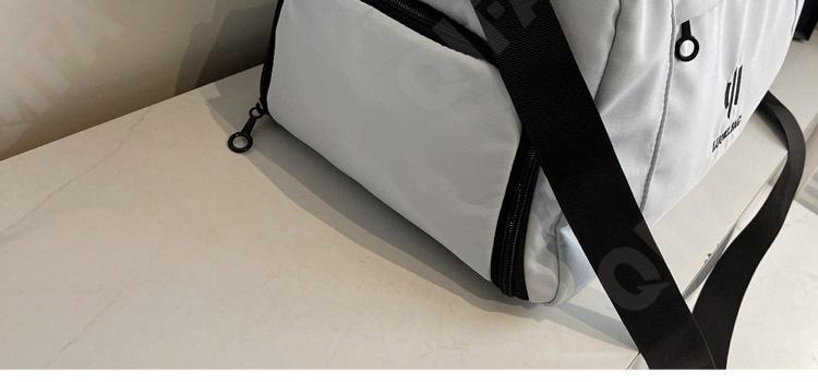 Женская Дорожная сумка CC423_20155-1 Женская Дорожная сумка CC423_20155-1