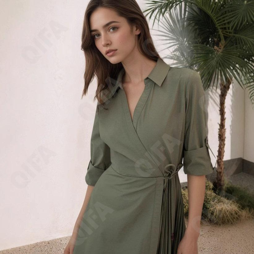 Женское Платье CC4505_PQ2507124_956_1776_80