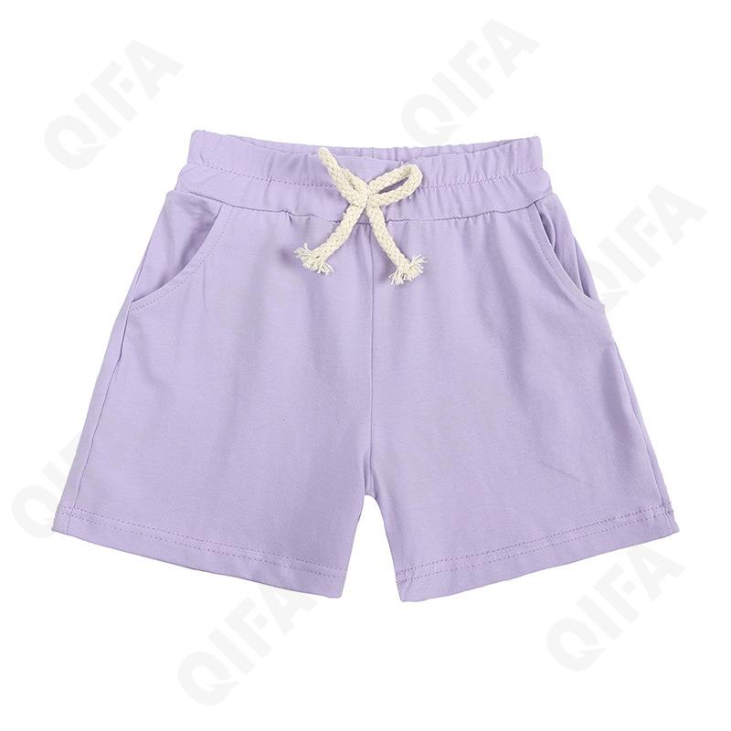 Детские Шорты CC2232_KZ6274_248_2575_6