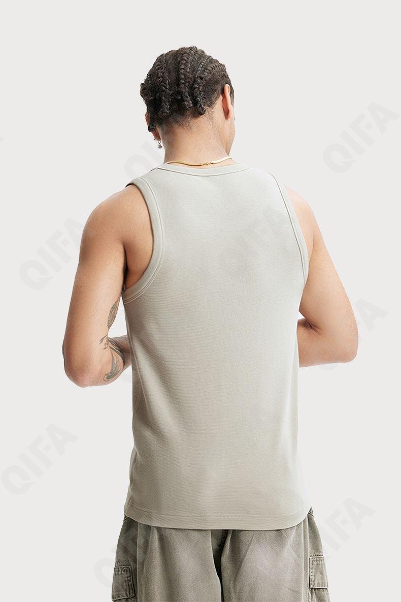 Мужская Майка CC5547_4040S25_252_1779_71